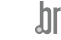 Logo NIC.Br