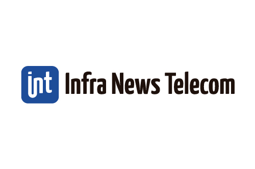 Infra News Telecom_2022_500px