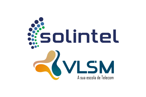 solintel-VLSM_ceptro2023