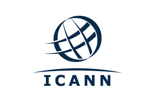 ICANN_Ceptro2023