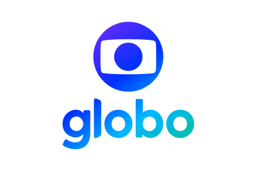 GloboCeptro_2022